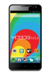 O+ 8.15 ANDROID specifications and features O+ 8.15 ANDROID specs