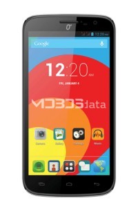 O+ 8.16 ANDROID specifications and features O+ 8.16 ANDROID specs