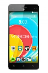 O+ 8.17 ANDROID specifications and features O+ 8.17 ANDROID specs