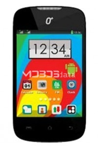 O+ 8.1 ANDROID specs