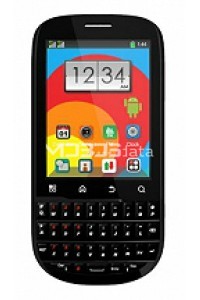 O+ 8.2 ANDROID specifications and features O+ 8.2 ANDROID specs