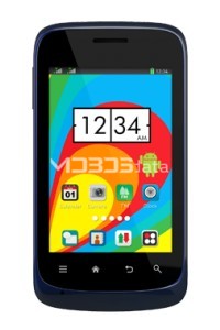 O+ 8.31 ANDROID specifications and features O+ 8.31 ANDROID specs
