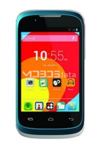 O+ 8.31Z ANDROID specifications and features O+ 8.31Z ANDROID specs