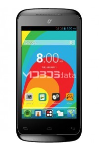 O+ 8.33 ANDROID specifications and features O+ 8.33 ANDROID specs