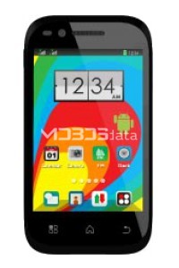 O+ 8.35 ANDROID specifications and features O+ 8.35 ANDROID specs
