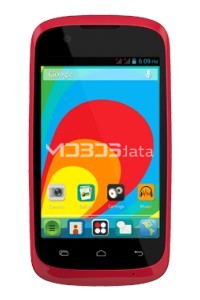 O+ 8.36 ANDROID specifications and features O+ 8.36 ANDROID specs