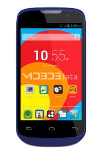 O+ 8.37 ANDROID specs