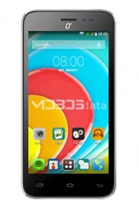 O+ 8.38 ANDROID specifications and features O+ 8.38 ANDROID specs