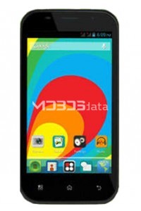 O+ 8.52 ANDROID specs