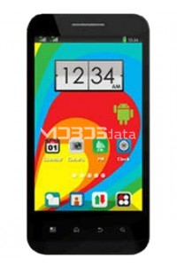 O+ 8.5 ANDROID specs