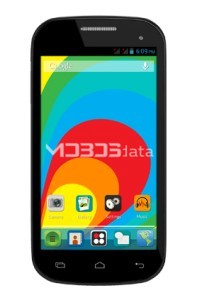 O+ 8.6 ANDROID specifications and features O+ 8.6 ANDROID specs