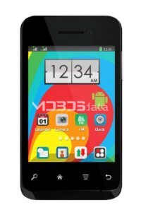 O+ 8.75 ANDROID specifications and features O+ 8.75 ANDROID specs