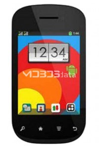 O+ 8.7 ANDROID specifications and features O+ 8.7 ANDROID specs