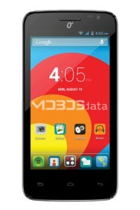 O+ 8.91 ANDROID specifications and features O+ 8.91 ANDROID specs