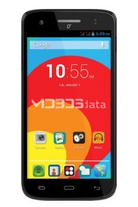 O+ 8.92 ANDROID specifications and features O+ 8.92 ANDROID specs