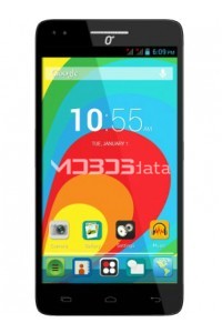 O+ 8.93 ANDROID specifications and features O+ 8.93 ANDROID specs