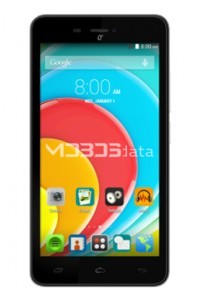 O+ 8.96 ANDROID specs