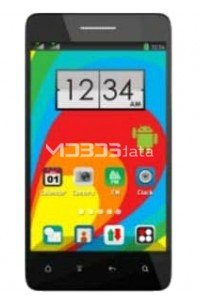 O+ 8.9 ANDROID specs