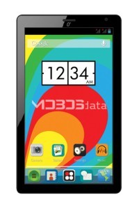O+ FAB 3G specifications and features O+ FAB 3G specs