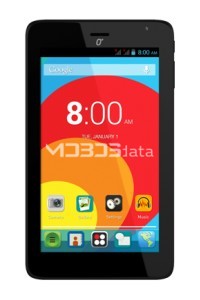 O+ FAB COLOR 2.0 specifications and features O+ FAB COLOR 2.0 specs