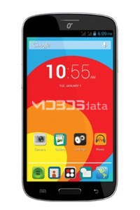 O+ FAB ELITE specifications and features O+ FAB ELITE specs