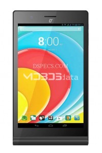 O+ FAB ENERGY specifications and features O+ FAB ENERGY specs