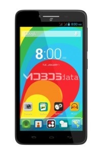 O+ FAB GO specifications and features O+ FAB GO specs