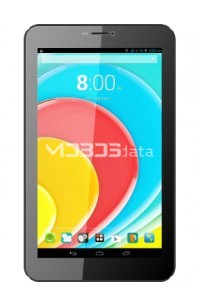 O+ FAB LITE specifications and features O+ FAB LITE specs