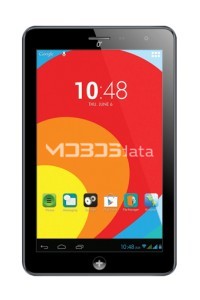 O+ FAB NOVA 2.0 specifications and features O+ FAB NOVA 2.0 specs