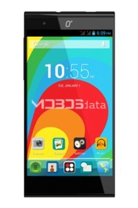 O+ IMAGINE specifications and features O+ IMAGINE specs