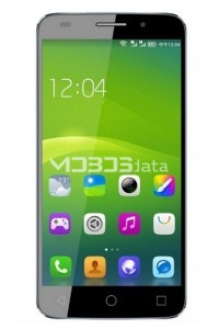 OBI WORLDPHONE S507 specs