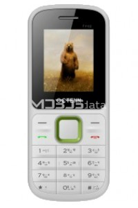 OCTENN T1102 specs