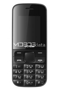 OCTENN T1105 specifikacije
