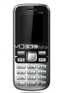 OCTENN T1107 specifikacije