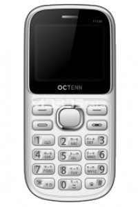 OCTENN T1108 specs