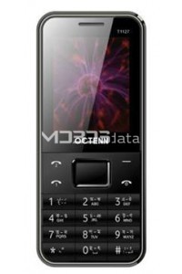 OCTENN T1127 specifikacije