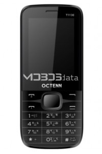 OCTENN T1130 specifikacije