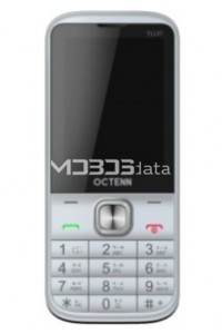OCTENN T1137 specs
