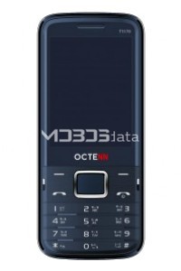 OCTENN T1170 specs