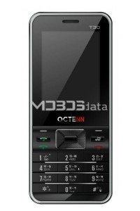 OCTENN T30 specifikacije