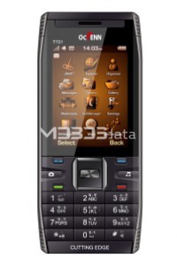 OCTENN T31 specifikacije