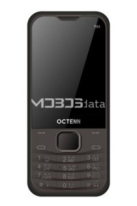 OCTENN T65 specs