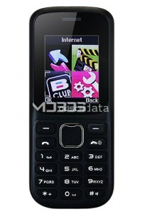 ODSCN T174I specs