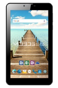 ODYS XELIO PHONETAB 7 specifikacije