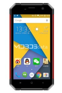 OINOM LMCV1 specs