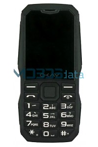 OKAY W6 specs
