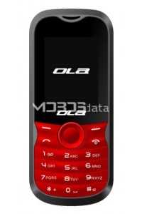 OLA ABLA PLUS specifikacije in značilnosti OLA ABLA PLUS specifikacije