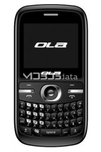 OLA FLY specifications and features OLA FLY specs