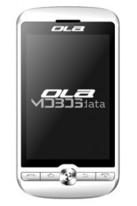OLA LAVORUM specifikacije