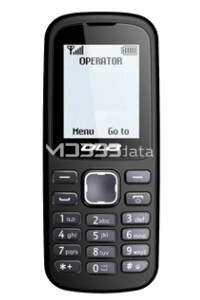 OLA OK 3SIM specifikacije
